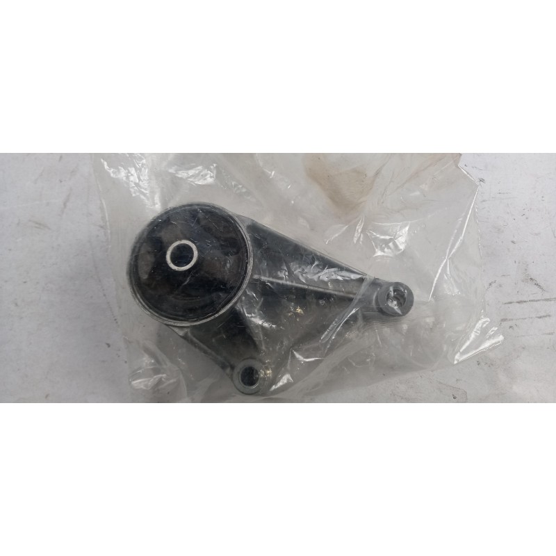 Pièce pour OPEL - Engine Mounting 13125635
