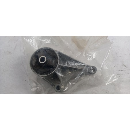 Pièce pour OPEL - Engine Mounting 13125635