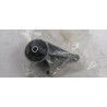 Pièce pour OPEL - Engine Mounting 13125635