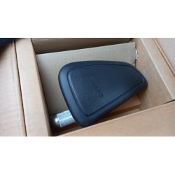 Pièce pour OPEL - Airbag 13128715