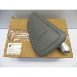 Pièce pour OPEL - Airbag 13128731