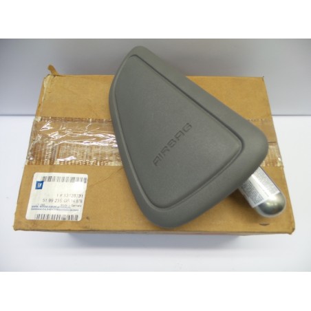 Pièce pour OPEL - Airbag 13128731
