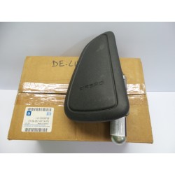 Pièce pour OPEL - Airbag 13128733