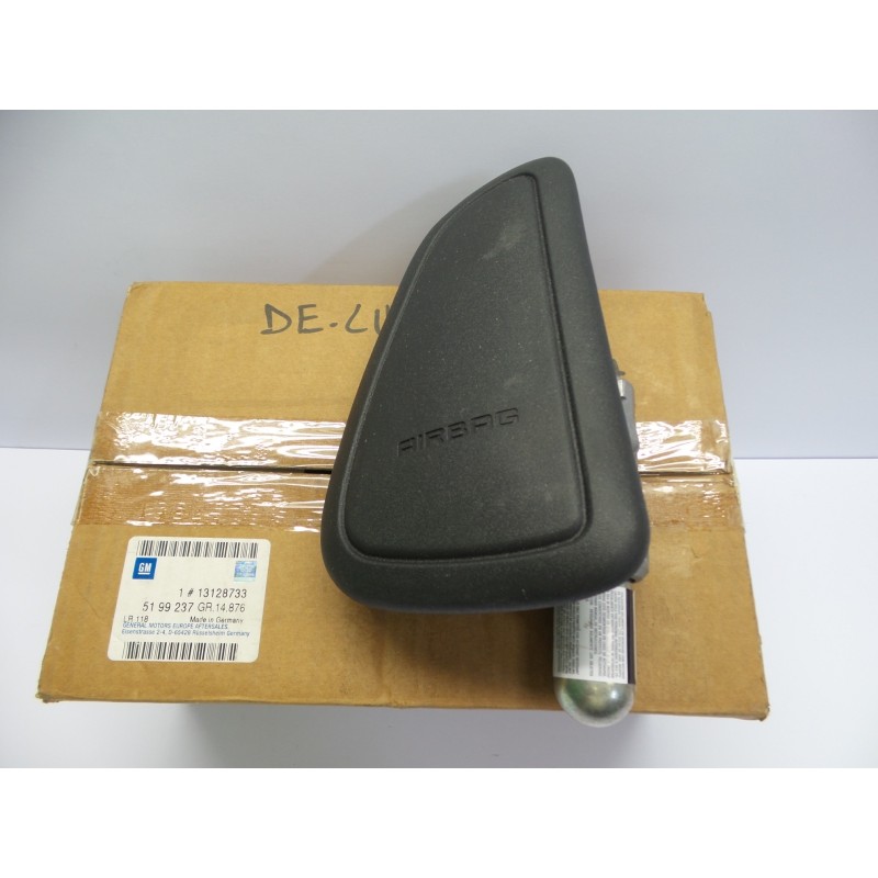 Pièce pour OPEL - Airbag 13128733