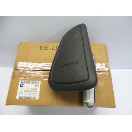 Pièce pour OPEL - Airbag 13128733
