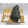 Pièce pour OPEL - Airbag 13128733