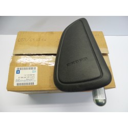 Pièce pour OPEL - Airbag 13128743