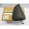 Pièce pour OPEL - Airbag 13128743