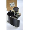 Pièce pour OPEL - Seat Belt 13128813