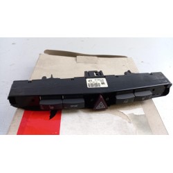 Pièce pour OPEL - Switch Unit 13129287
