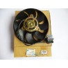 Pièce pour OPEL - Fan, Radiator 13130034