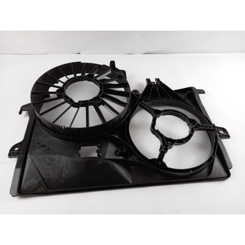 Pièce pour OPEL - Fan, Radiator 13130035