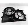 Pièce pour OPEL - Fan, Radiator 13130035