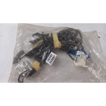Pièce pour OPEL - Cable Harness 13132554