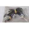 Pièce pour OPEL - Cable Harness 13132554