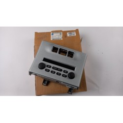 Pièce pour OPEL - Control Element, Heating/Ventilation 13140984