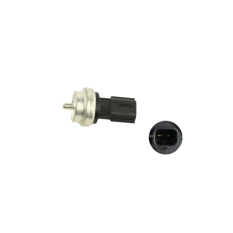 SONDE DE TEMPÉRATURE, LIQUIDE DE REFROIDISSEMENT POUR RENAULT MASTER III 10