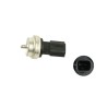 SONDE DE TEMPÉRATURE, LIQUIDE DE REFROIDISSEMENT POUR RENAULT MASTER III 10