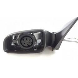 Pièce pour OPEL - Outside Mirror 13142396