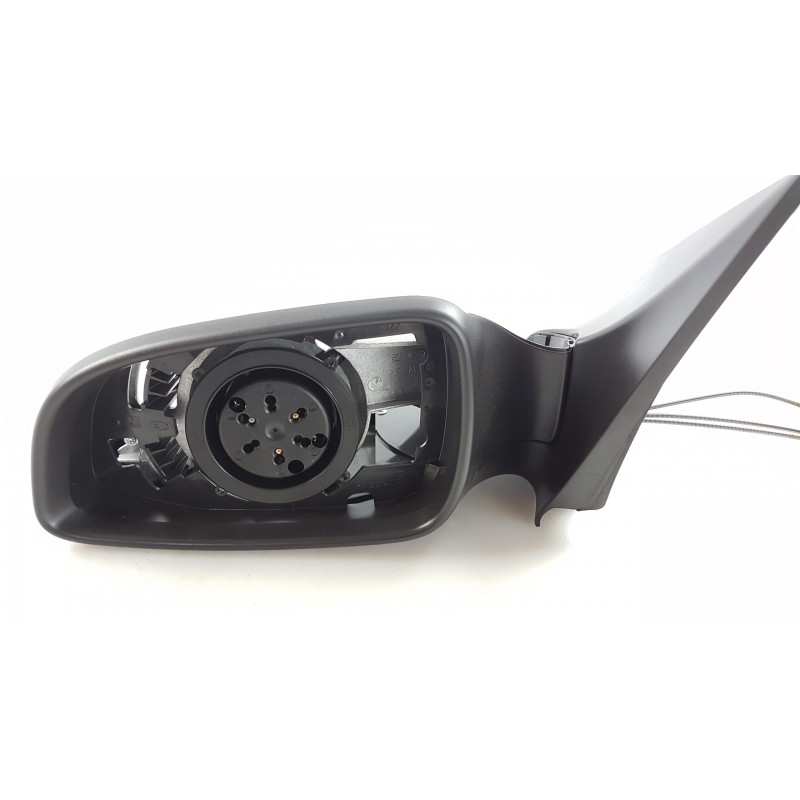Pièce pour OPEL - Outside Mirror 13142396