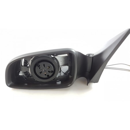 Pièce pour OPEL - Outside Mirror 13142396