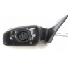 Pièce pour OPEL - Outside Mirror 13142396