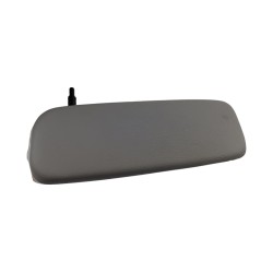 Pièce pour OPEL - Armrest 13142665