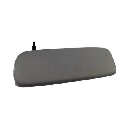 Pièce pour OPEL - Armrest 13142665
