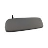 Pièce pour OPEL - Armrest 13142665