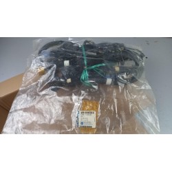 Pièce pour OPEL - Cable Harness 13144543