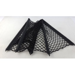 Pièce pour OPEL - Luggage Net 13147178