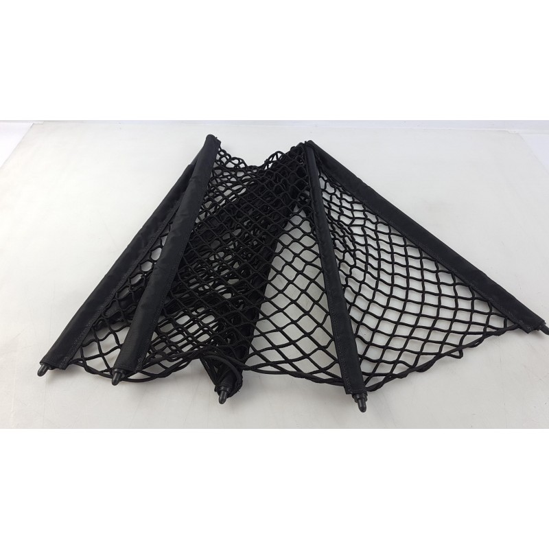 Pièce pour OPEL - Luggage Net 13147178