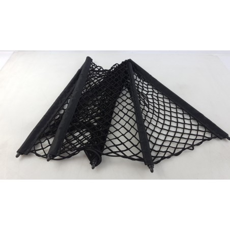 Pièce pour OPEL - Luggage Net 13147178