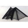 Pièce pour OPEL - Luggage Net 13147178