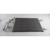 Pièce pour OPEL - Condenser, Air Conditioning 13148296