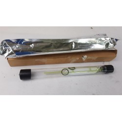 Pièce pour OPEL - Dryer, Air Conditioning 13148307