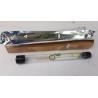 Pièce pour OPEL - Dryer, Air Conditioning 13148307