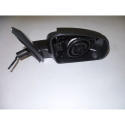 Pièce pour OPEL - Housing, Outside Mirror 13148951