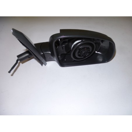 Pièce pour OPEL - Housing, Outside Mirror 13148951