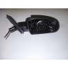 Pièce pour OPEL - Housing, Outside Mirror 13148951