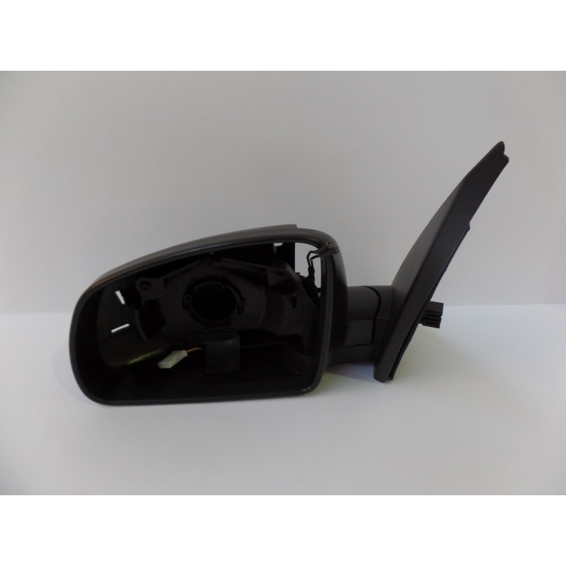 Pièce pour OPEL - Outside Mirror 13148952