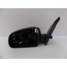 Pièce pour OPEL - Outside Mirror 13148952