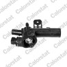 THERMOSTAT D`EAU POUR RENAULT KANGOO II 08