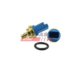 SONDE DE TEMPÉRATURE, LIQUIDE DE REFROIDISSEMENT POUR FIAT DUCATO 02