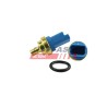 SONDE DE TEMPÉRATURE, LIQUIDE DE REFROIDISSEMENT POUR FIAT DUCATO 02