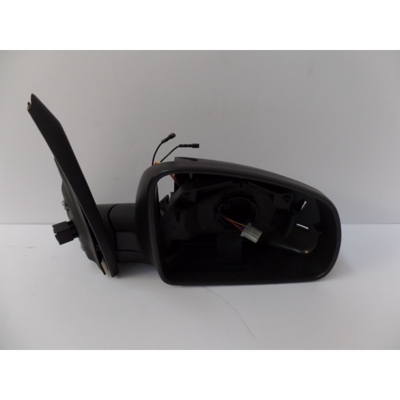 Pièce pour OPEL - Housing, Outside Mirror 13148955