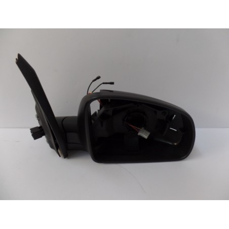 Pièce pour OPEL - Housing, Outside Mirror 13148955