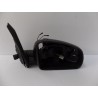 Pièce pour OPEL - Housing, Outside Mirror 13148955