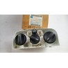 Pièce pour OPEL - Control Element, Heating/Ventilation 13149534