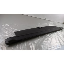 Pièce pour OPEL - Roller Blind 13150426